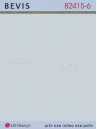 Giấy Dán Tường BEVIS 82415-6