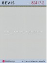 Giấy Dán Tường BEVIS 82417-2