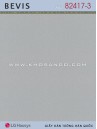 Giấy Dán Tường BEVIS 82417-3