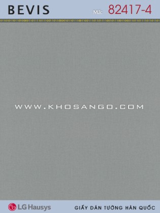 Giấy Dán Tường BEVIS 82417-4 Giấy Dán Tường BEVIS 82417-4