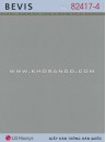 Giấy Dán Tường BEVIS 82417-4