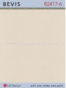 Giấy Dán Tường BEVIS 82417-6