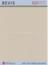 Giấy Dán Tường BEVIS 82417-7