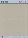 Giấy Dán Tường BEVIS 82417-8