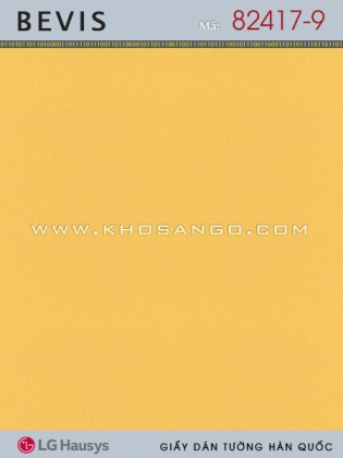 Giấy Dán Tường BEVIS 82417-9 Giấy Dán Tường BEVIS 82417-9