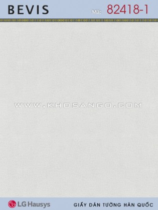 Giấy Dán Tường BEVIS 82418-1 Giấy Dán Tường BEVIS 82418-1