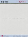 Giấy Dán Tường BEVIS 82418-1