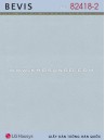Giấy Dán Tường BEVIS 82418-2