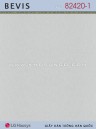 Giấy Dán Tường BEVIS 82420-1