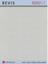 Giấy Dán Tường BEVIS 82421-1