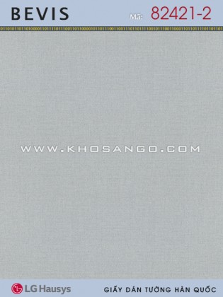 Giấy Dán Tường BEVIS 82421-2 Giấy Dán Tường BEVIS 82421-2