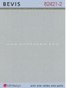 Giấy Dán Tường BEVIS 82421-2