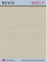 Giấy Dán Tường BEVIS 82421-3