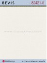 Giấy Dán Tường BEVIS 82421-5