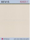 Giấy Dán Tường BEVIS 82423-1
