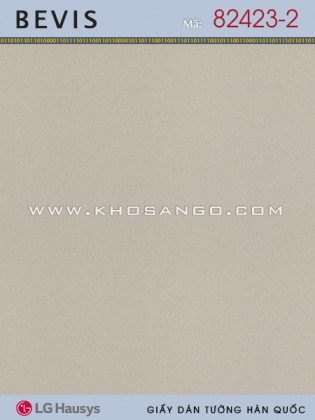Giấy Dán Tường BEVIS 82423-2 Giấy Dán Tường BEVIS 82423-2