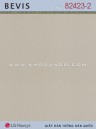 Giấy Dán Tường BEVIS 82423-2