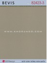Giấy Dán Tường BEVIS 82423-3