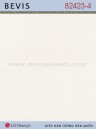 Giấy Dán Tường BEVIS 82423-4