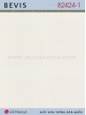Giấy Dán Tường BEVIS 82424-1