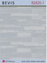 Giấy Dán Tường BEVIS 82425-1