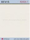 Giấy Dán Tường BEVIS 82426-1