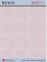 Giấy Dán Tường BEVIS 82427-1