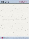 Giấy Dán Tường BEVIS 82429-1