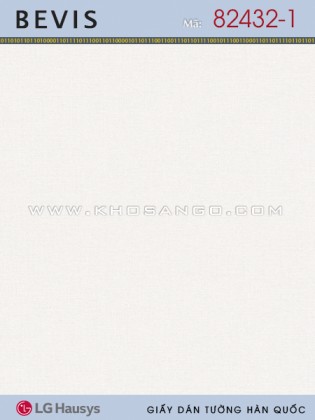 Giấy Dán Tường BEVIS 82432-1 Giấy Dán Tường BEVIS 82432-1