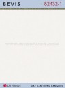 Giấy Dán Tường BEVIS 82432-1