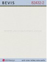 Giấy Dán Tường BEVIS 82432-2