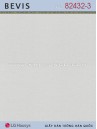 Giấy Dán Tường BEVIS 82432-3