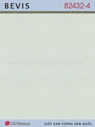 Giấy Dán Tường BEVIS 82432-4 Giấy Dán Tường BEVIS 82432-4