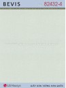 Giấy Dán Tường BEVIS 82432-4