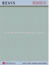 Giấy Dán Tường BEVIS 82432-5
