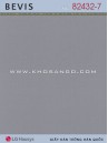Giấy Dán Tường BEVIS 82432-7