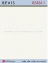 Giấy Dán Tường BEVIS 82434-1
