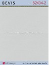 Giấy Dán Tường BEVIS 82434-2