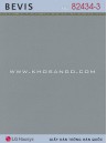 Giấy Dán Tường BEVIS 82434-3