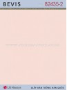 Giấy Dán Tường BEVIS 82435-2