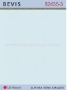 Giấy Dán Tường BEVIS 82435-3