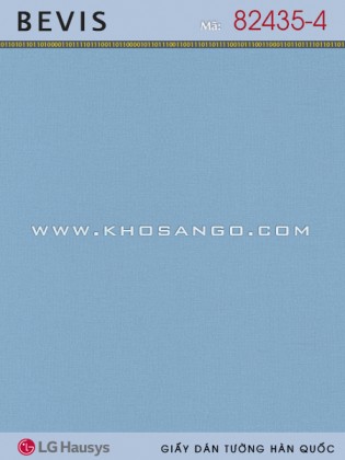 Giấy Dán Tường BEVIS 82435-4 Giấy Dán Tường BEVIS 82435-4