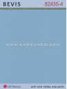Giấy Dán Tường BEVIS 82435-4