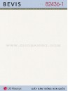 Giấy Dán Tường BEVIS 82436-1