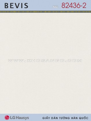 Giấy Dán Tường BEVIS 82436-2 Giấy Dán Tường BEVIS 82436-2
