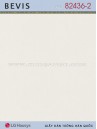 Giấy Dán Tường BEVIS 82436-2