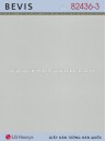 Giấy Dán Tường BEVIS 82436-3