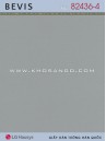 Giấy Dán Tường BEVIS 82436-4