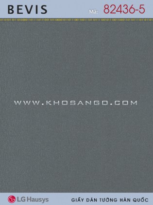 Giấy Dán Tường BEVIS 82436-5 Giấy Dán Tường BEVIS 82436-5