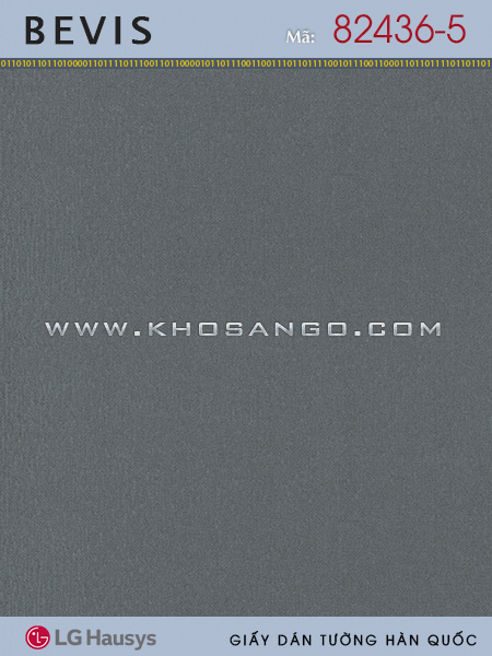 Giấy Dán Tường BEVIS 82436-5 Giấy Dán Tường BEVIS 82436-5